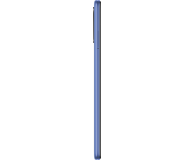 Xiaomi Redmi Note 10 5G 4/128GB Nighttime Blue 90Hz - 654704 - zdjęcie 9